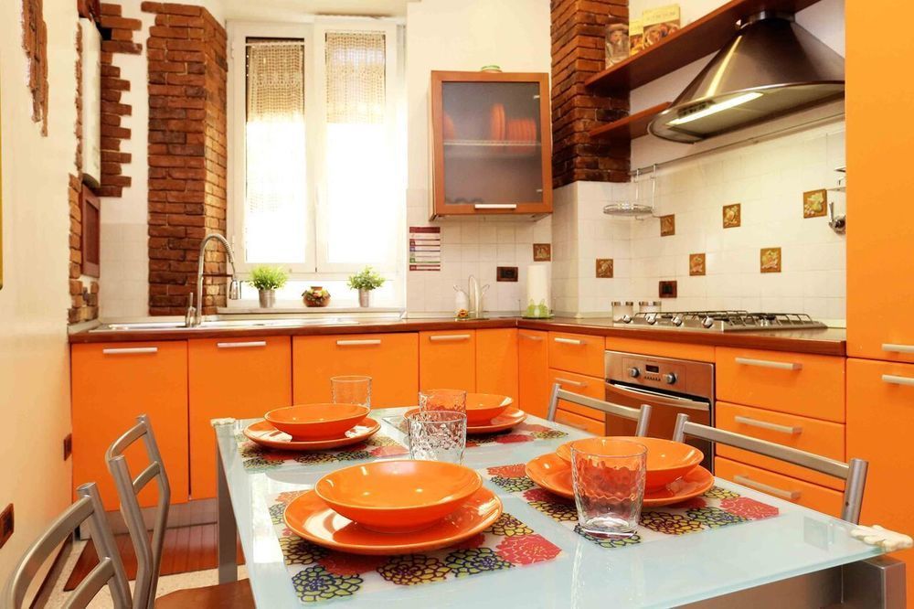 Vila Rizzo'S Estate Natale 27 Řím Exteriér fotografie